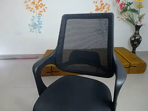 Chatroom XXX en direct de sweety_gaur