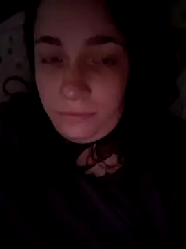 Chat XXX en directo de Rossyta_r