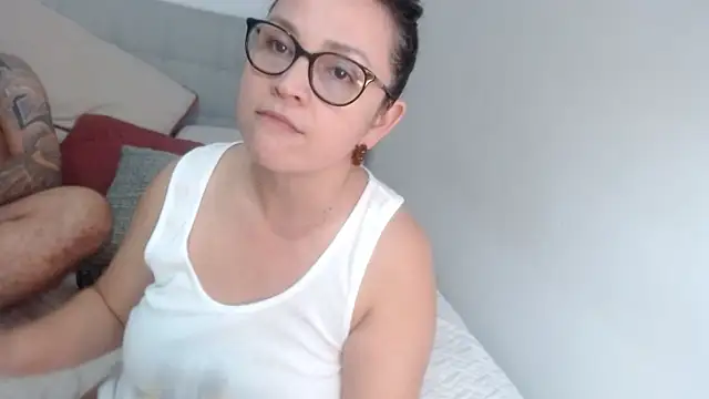 sophie_lopez1's Live XXX Chat