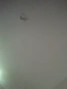 SavyysucksHD Webcamshow