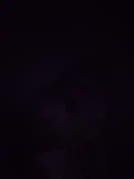 Rodriexequiel 网络视讯表演
