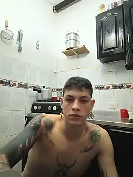 vlackniyaaa6565 Live XXX Chat