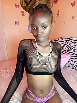 SaInTsUgAr Chat XXX in diretta