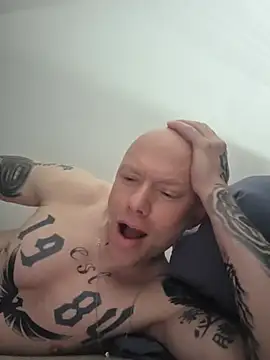 عرض كام BeYourToy