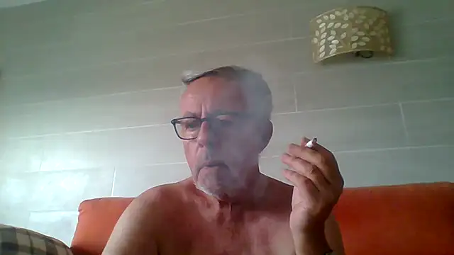 tuggy59 Live XXX-chat