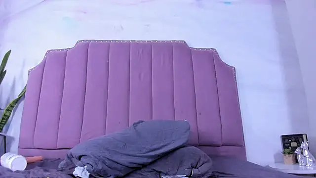 Živý XXX chat Roxy_Medina
