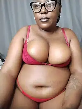 CHERRYYUMMY's Live XXX Chat