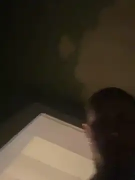 LoveGooroo87 ওয়েবক্যাম শো