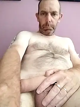Chat +18 de dex2026 ao vivo
