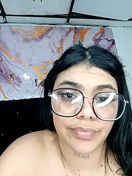 Sembang XXX Secara Langsung luxuryluna
