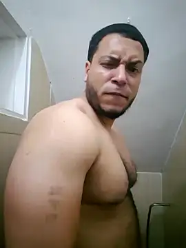 mago_vive Live XXX-chat