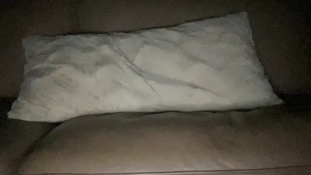 cam9988@xh: απευθείας συνομιλία ΧΧΧ