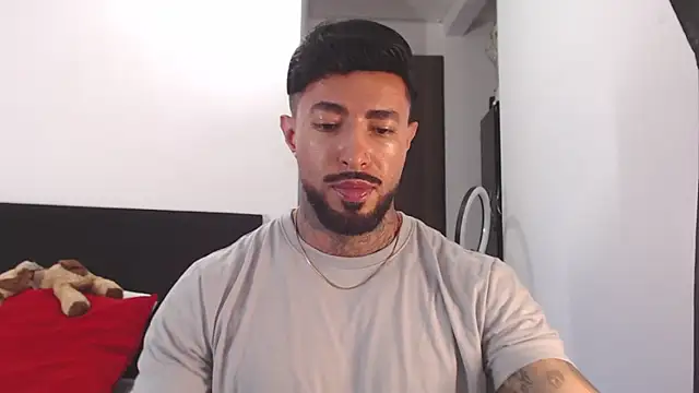 دردشة andrea_de_lucaa الجنسية المباشرة