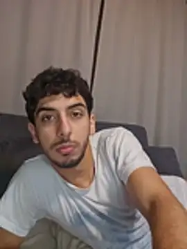XXX chat uživo modela LeoyNicky98