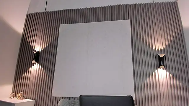 Chat XXX Live Zafiiraa