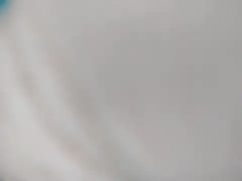 mebop123321 Show in webcam