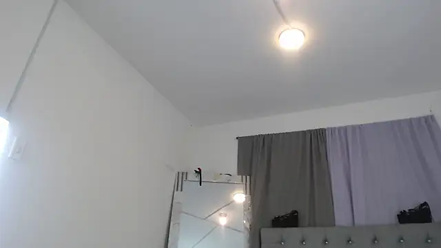 PhillipCox – Naživo XXX chat