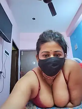 sreyashidas505's Live XXX Chat