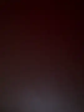 Pentruvoifetelor9 – webcam-show