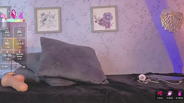 slim_tian XXX чат на живо