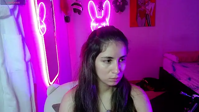 valentina_angel Chat XXX in diretta