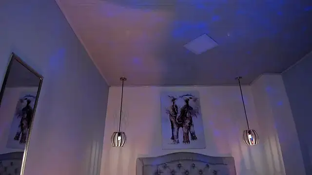 ayshel__'s Live XXX Chat