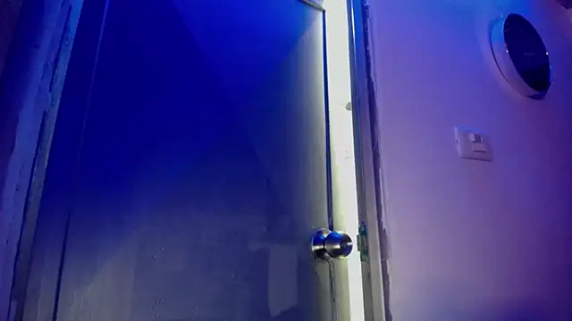 Živý XXX chat Samara_Homescapes