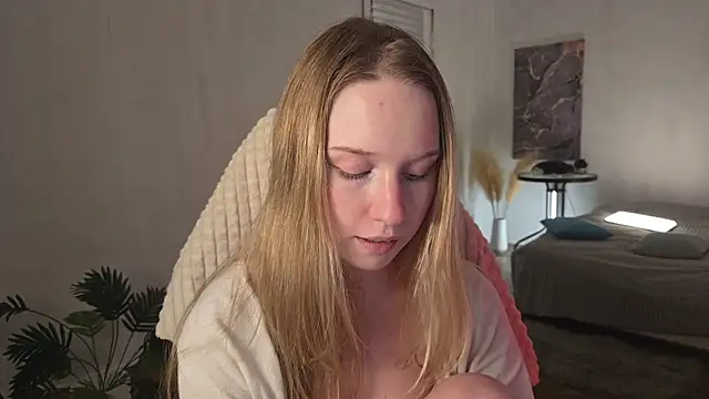 Eve_Sin Live XXX-Chat
