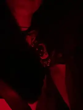 thewonKycouple élő XXX-chatje