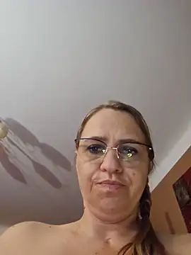 BLONDKICIA1 live XXX chat