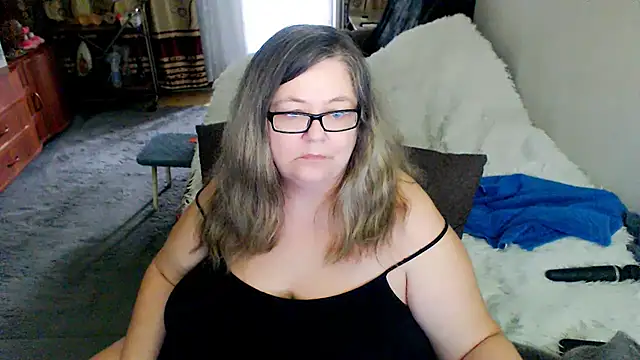 Chat XXX ao vivo de sex2