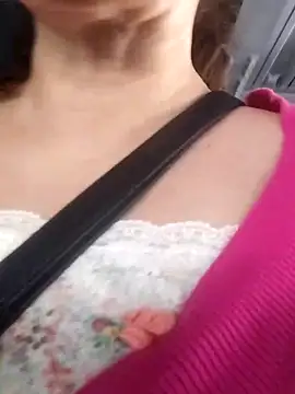 Chat +18 de moko1121 ao vivo