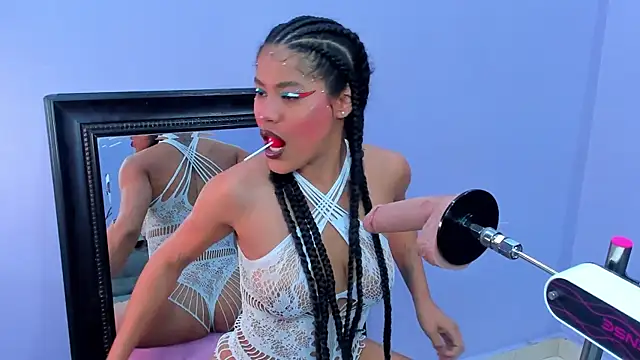 sharonbombo Live XXX-Chat