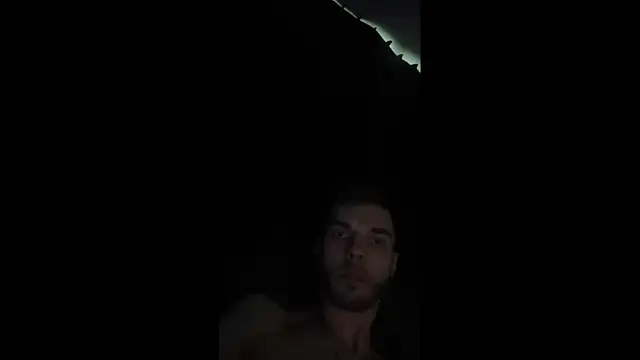 Bartabc21 Live XXX-chat