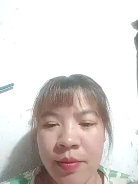 Chat XXX Live Loleml01
