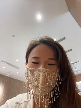 kiss_loo's Live XXX Chat