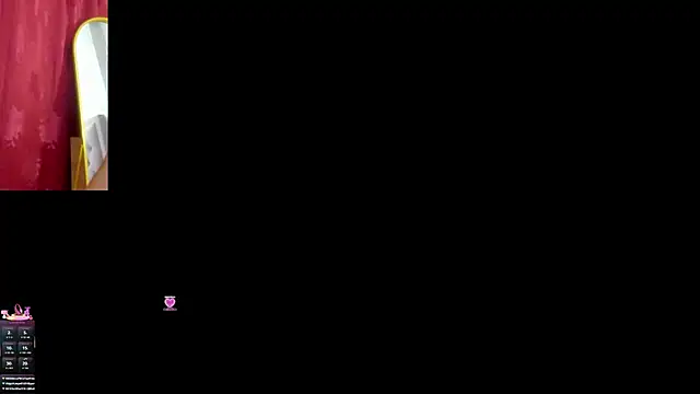 alexandrabootty – Live XXX-chat