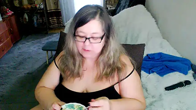 sex2's Live XXX Chat