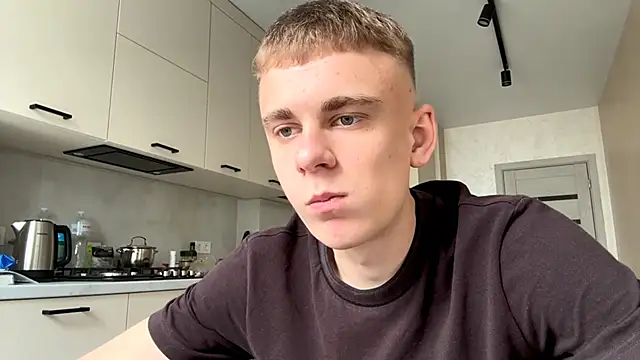 Онлайн чат XXX SoloFury
