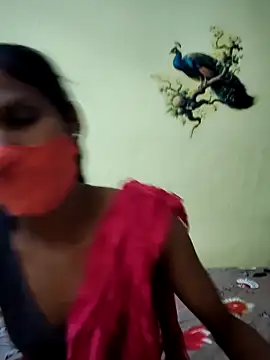 Shreya-telugupilla – Naživo XXX chat