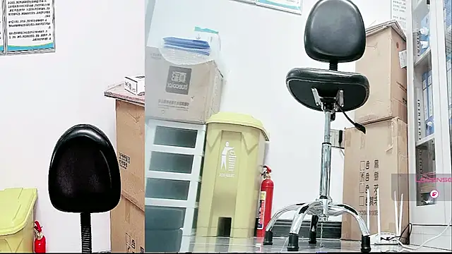 Rubyy_799 – Naživo XXX chat