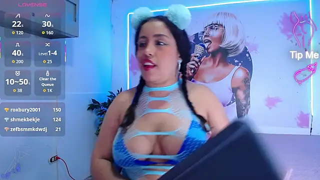 cristal_horny19 – Naživo XXX chat