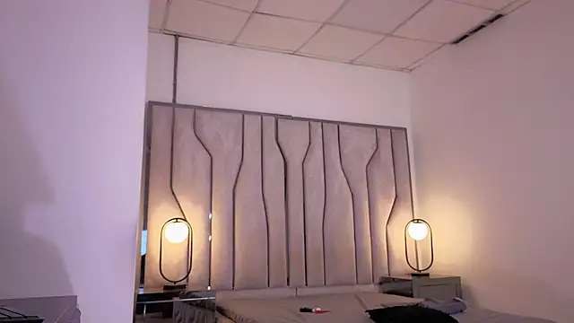 MAISE_HILL1 – Naživo XXX chat