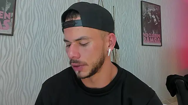 dylan_jacobx Live XXX-chat