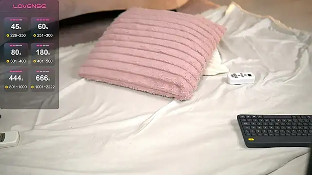ClassyKatyy Chat XXX in diretta
