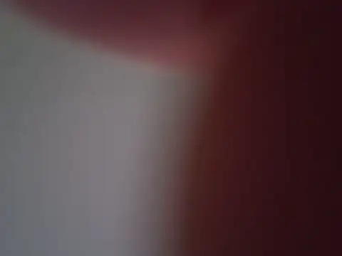 Viciouzz1のウェブカメラショー