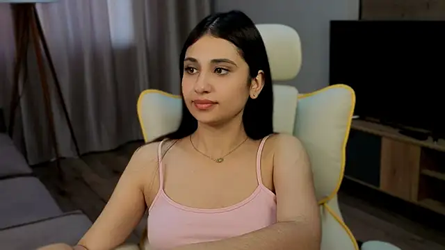honeylanaa Chat XXX in diretta