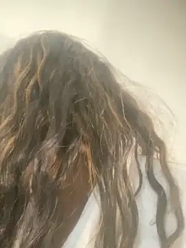 Cardiebae89's Live XXX Chat