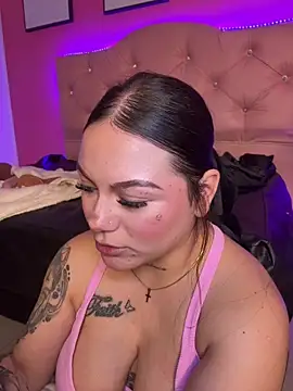 Megaan__More Live XXX Chat