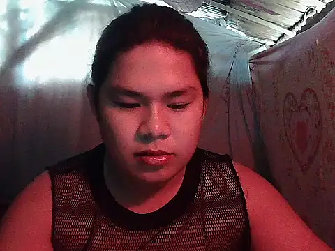 Živý XXX chat Huntrix2025